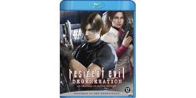 B-RESIDENT EVIL-DEGENERATION-BILINGUE