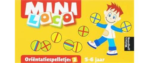 Wat ontbreekt?