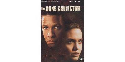 BONE COLLECTOR-VF