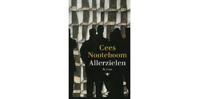 Allerzielen
