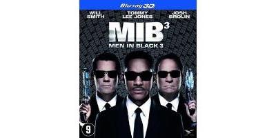 B-MEN IN BLACK 3-NEW3D-BILINGUE