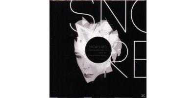 ULTIMATE EDITION/5CD