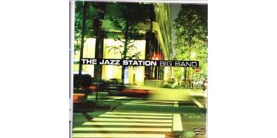 JAZZ STATION