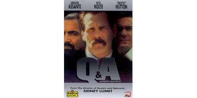 Q & A-CONTRE ENQUETE-BILINGUE