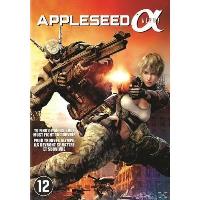 APPLESEED-ALPHA-BILINGUE