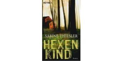 HEXENKIND