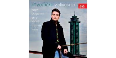 Violino solo