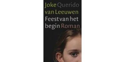 Feest van het begin
