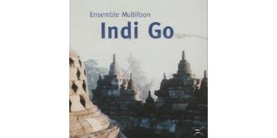 INDI GO