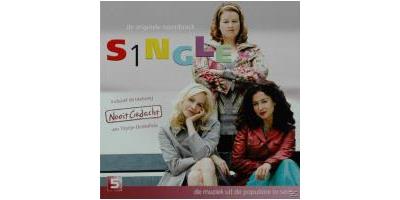S1NGLE