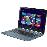 TOSHIBA U940-118 14.0/I5-3317U/4/532/HD GRAPH4000/BT/SLV/W8-_0