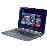 TOSHIBA U940-118 14.0/I5-3317U/4/532/HD GRAPH4000/BT/SLV/W8-_1