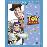 Toy Story Special Edition_0