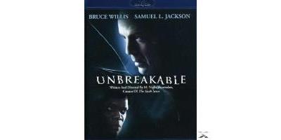 B-UNBREAKABLE-INCASSABLE-BILINGUE