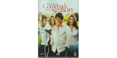 COMEBACK SEASON-VN