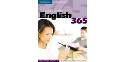English365 2