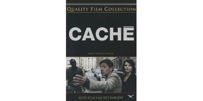 CACHE-VN