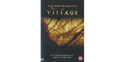 VILLAGE-VF