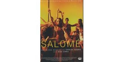SALOME-VF