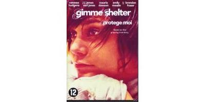 GIMME SHELTER-2014-BILINGUE