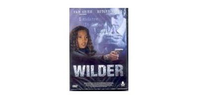 WILDER-VN