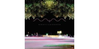 NOCTILUCENCE/LP