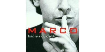 LUID EN DUIDELIJK