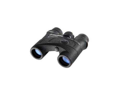 VANGUARD ORRO 1025