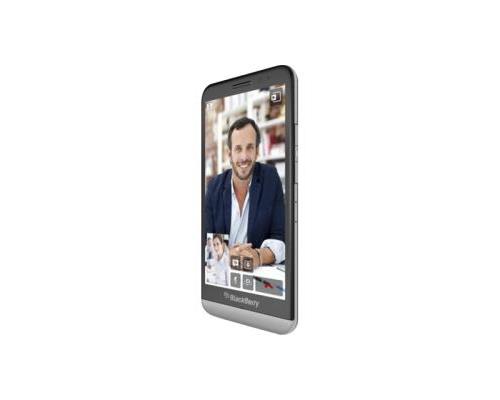 BLACKBERRY Z30 4G BLACK --