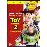 Toy Story 2_0