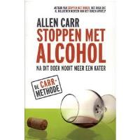 Stoppen met Alcohol
