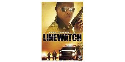LINEWATCH-BILINGUE