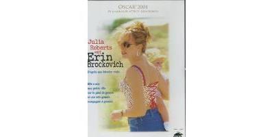 ERIN BROCKOVICH-VF