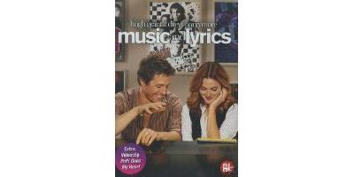 MUSIC & LYRICS-VN