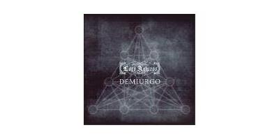 DEMIURGO