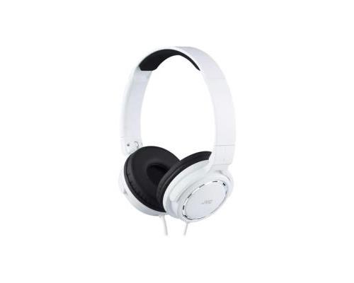 JVC HA-S520-W-E HEADPHONE