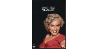 NIAGARA/BILINGUE