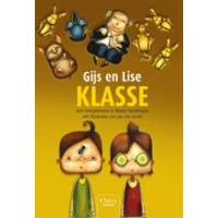Klasse