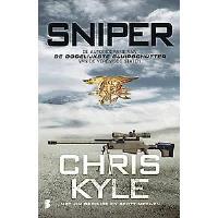 SNIPER