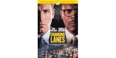 CHANGING LANES/VN