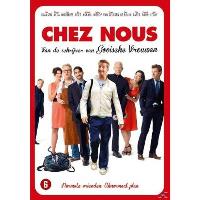 CHEZ NOUS-VN