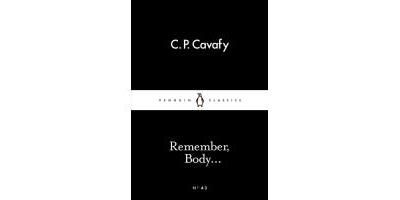 REMEMBER,BODY ...
