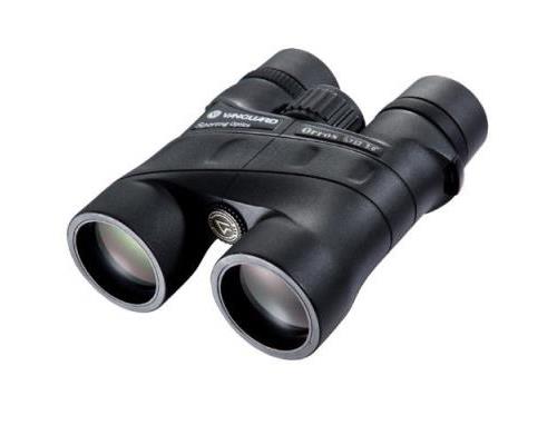 VANGUARD ORROS 8320