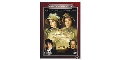 SENSE & SENSIBILITY-BILINGUE