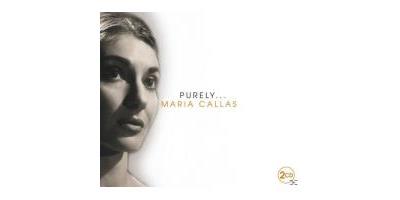 PURELY/2CD