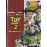 Toy StoryToy Story 2 Special Edition_0