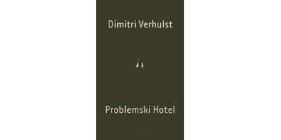 Problemski hotel