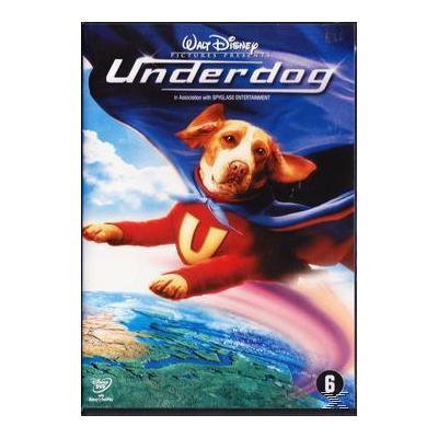 UNDERDOG-VN