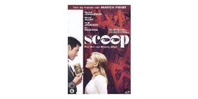 SCOOP-VN