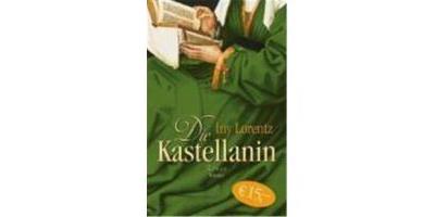 KASTELLANIN